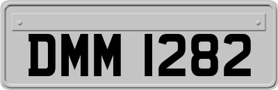 DMM1282