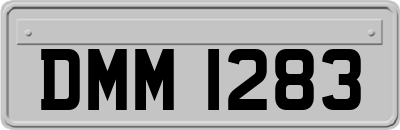 DMM1283