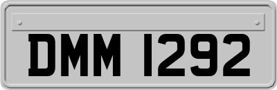DMM1292