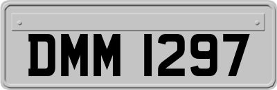 DMM1297