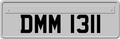 DMM1311
