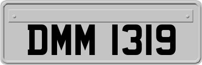 DMM1319