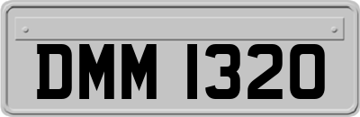 DMM1320