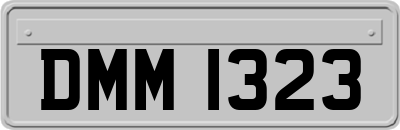 DMM1323