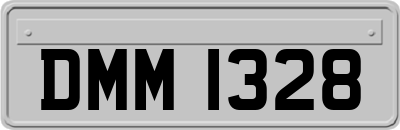 DMM1328