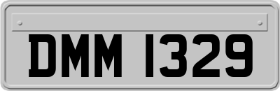 DMM1329
