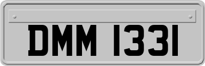 DMM1331