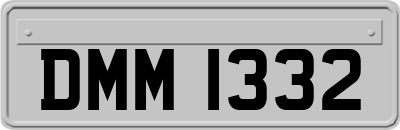 DMM1332