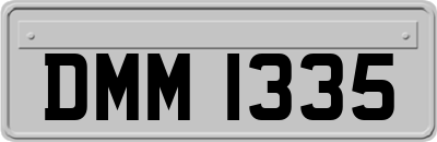 DMM1335