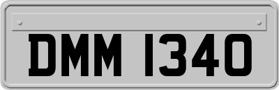 DMM1340