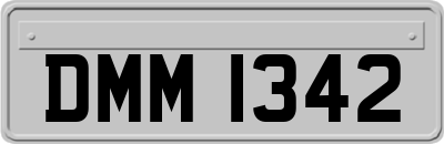 DMM1342