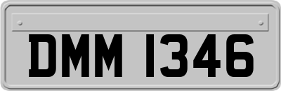 DMM1346