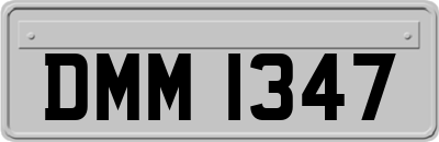 DMM1347