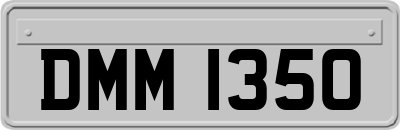 DMM1350