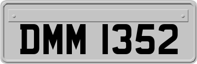 DMM1352