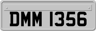 DMM1356