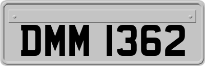 DMM1362