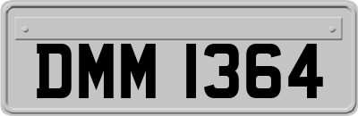 DMM1364