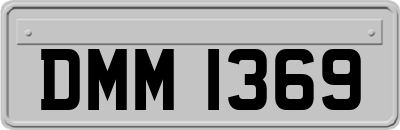 DMM1369