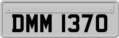 DMM1370