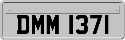 DMM1371