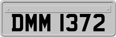 DMM1372