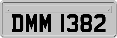 DMM1382