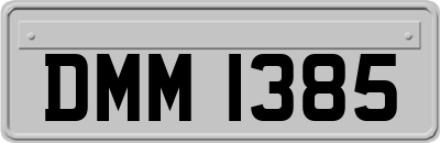 DMM1385