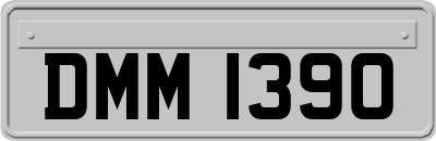 DMM1390
