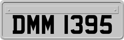 DMM1395