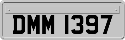 DMM1397