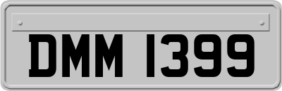DMM1399