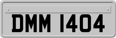 DMM1404