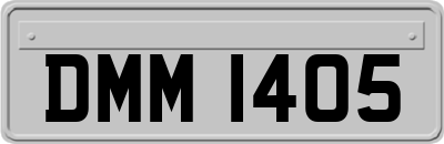 DMM1405