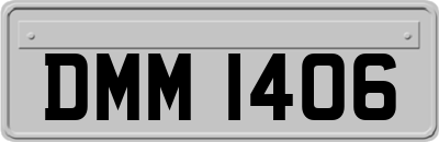 DMM1406