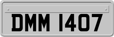 DMM1407