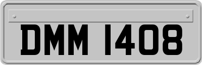 DMM1408