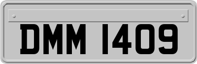 DMM1409