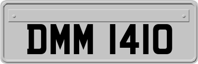 DMM1410