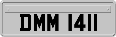 DMM1411