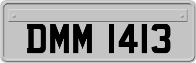 DMM1413