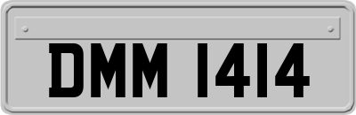 DMM1414