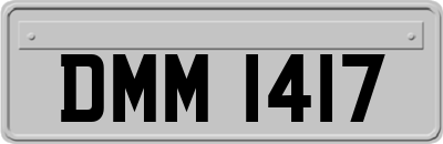 DMM1417