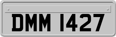 DMM1427