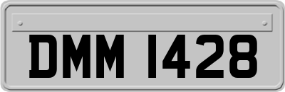 DMM1428