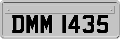DMM1435