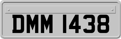 DMM1438