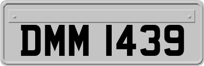 DMM1439