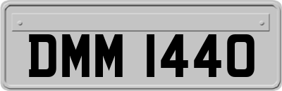 DMM1440