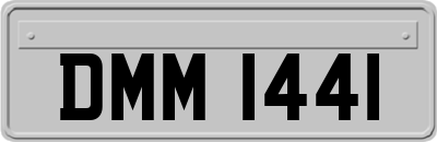 DMM1441
